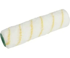 Volelis dažymui STALCO 250x48mm universalus