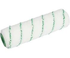 Volelis STALCO ACRYL 100x30mm