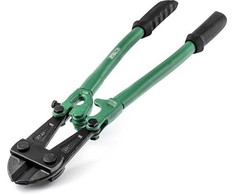 Žirklės armatūrai STALCO 350mm