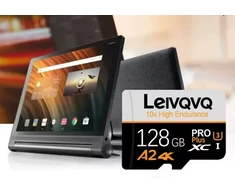 1024 GB Micro SD tipo atminties kortelė