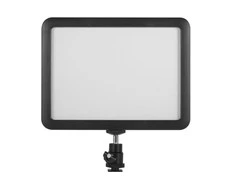 LED šviestuvas