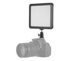 LED šviestuvas