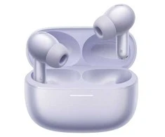 Belaidės „Bluetooth“ ausinės 5.3