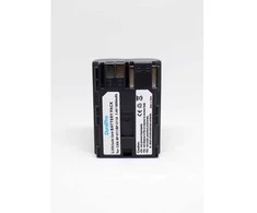Canon BP-511 akumuliatorius fotoaparatui