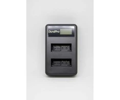 Canon LP-E12 kroviklis