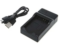 Canon LP-E5 kroviklis