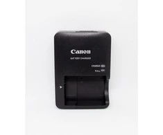 Canon NB-12L kroviklis