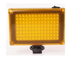 LED šviestuvas DVFT-96LED