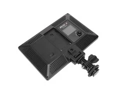 Led šviestuvas Viltrox 116 T