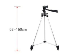 lengvas trikojis iki 1,0 m