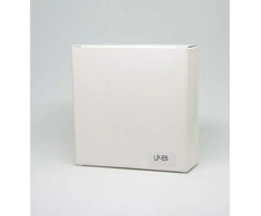 LP-E6 kroviklis