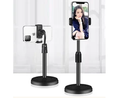 mini telefono laikiklis