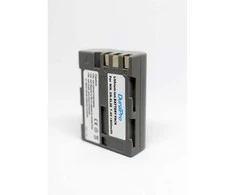 Nikon EN-EL3e akumuliatorius fotoaparatui