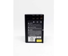 Nikon EN-EL9 akumuliatorius fotoaparatui