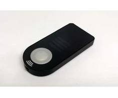 Nuotolinis paleidėjas Pentax fotoaparatams