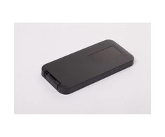Nuotolinis paleidėjas Sony fotoaparatams