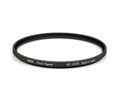 Objektyvas HOYA UV Filtras 40,5mm