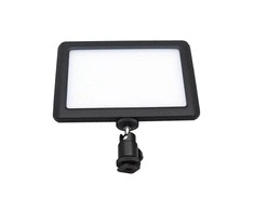 PAD 192 LED šviestuvas