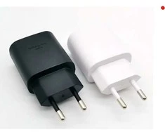 Samsung 25W USB C itin greito įkroviklio laidas, skirtas Galaxy S20 S21 S22 S23 S24 Note20 Ultra 10