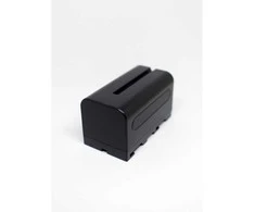 Sony NP-F750 akumuliatorius fotoaparatui
