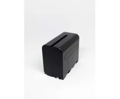 Sony NP-F970 akumuliatorius fotoaparatui