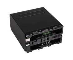 Sony NP-F990 akumuliatorius fotoaparatui
