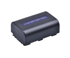 Sony NP-FH50 akumuliatorius fotoaparatui