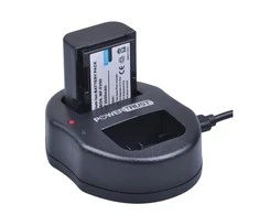Sony NP-FH50 akumuliatorius fotoaparatui