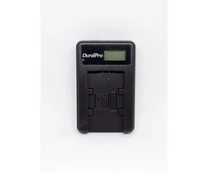 Sony NP-FH50 kroviklis