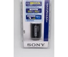 Sony NP-FH70 akumuliatorius fotoaparatui