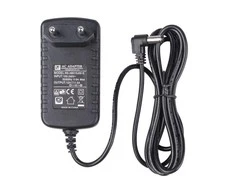 Sony NP-FW50 atskiras baterijos energijos tiekimo saltinis
