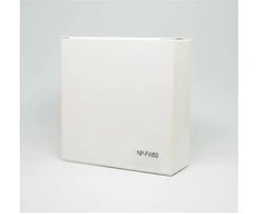 Sony NP-FW50 kroviklis
