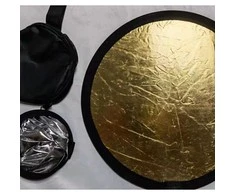 šviesos reflektorius 30 cm