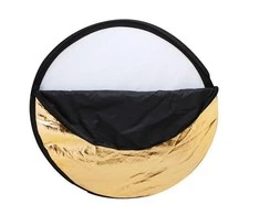 šviesos reflektorius 80cm dydžio