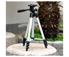 trikojis 3in1