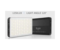 Vijim LED švistuvas VL120