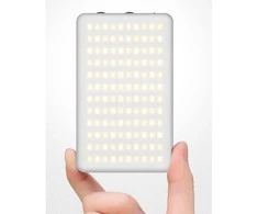 Vijim LED švistuvas VL120