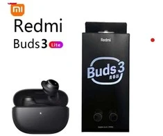 Belaidės „Bluetooth“ ausinės 5.2 „Bluetooth“ ausinės