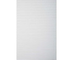 Plisuotos žaliuzės PLI 0001 65cm x 145cm