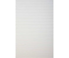 Plisuotos žaliuzės PLI 0002 65cm x 145cm