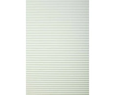 Plisuotos žaliuzės PLI 0003 75cm x 155cm