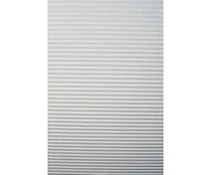 Plisuotos žaliuzės PLI 0005 95cm x 155cm