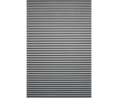 Plisuotos žaliuzės PLI 0006 75cm x 155cm