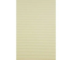 Plisuotos žaliuzės PLI 0101 65cm x 145cm