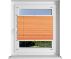 Plisuotos žaliuzės PLI 0102 95cm x 155cm