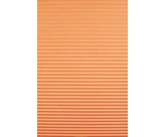 Plisuotos žaliuzės PLI 0102 95cm x 155cm