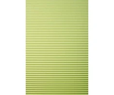 Plisuotos žaliuzės PLI 0103 45cm x 145cm
