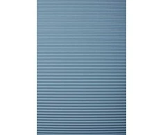 Plisuotos žaliuzės PLI 0104 75cm x 155cm