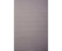 Plisuotos žaliuzės PLI 0105 95cm x 200cm