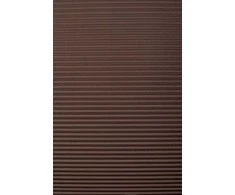Plisuotos žaliuzės PLI 0106 95cm x 200cm